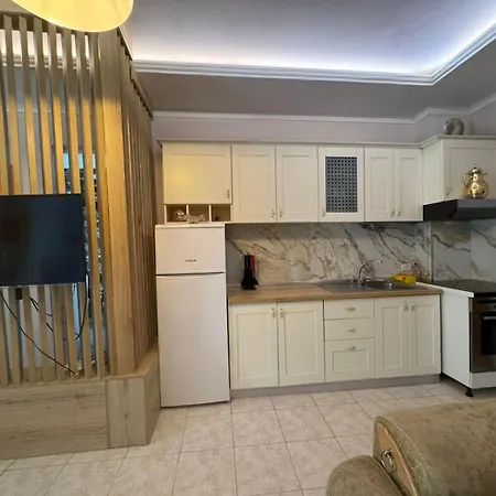 Iliria Durres